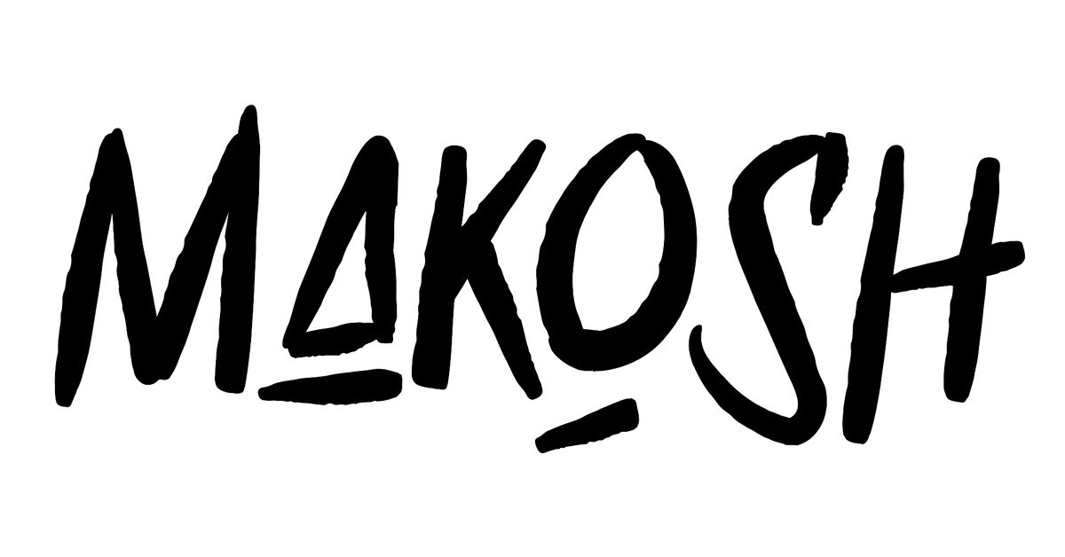 Makosh
