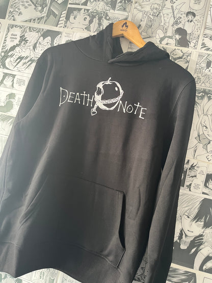 Canguro  Death note