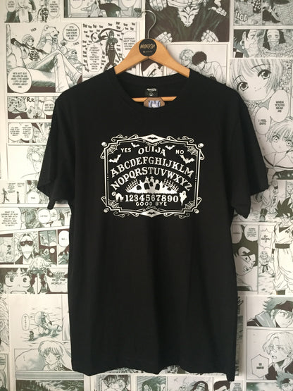 Remera ouija