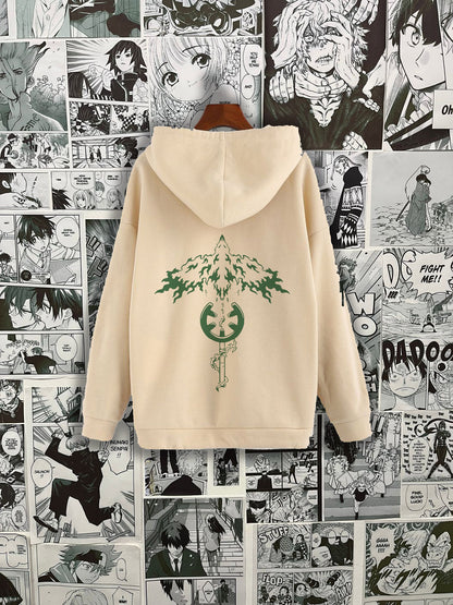 Canguro Soge king - One piece