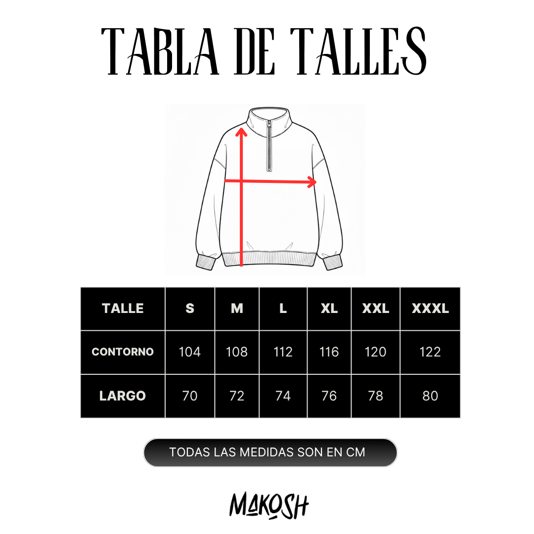 Buzo con cierre pokedex - Pokemon