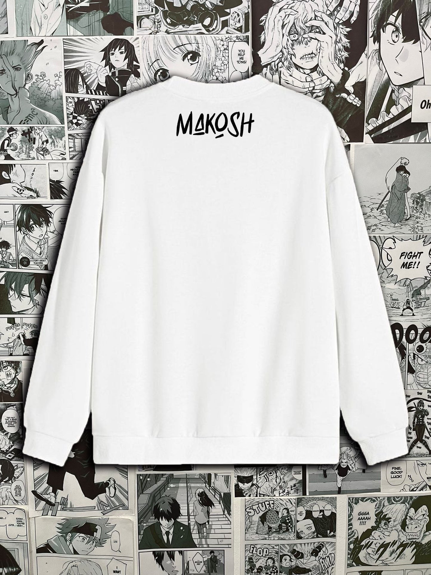 Buzo Master of cards - Yu-Gi-Oh!