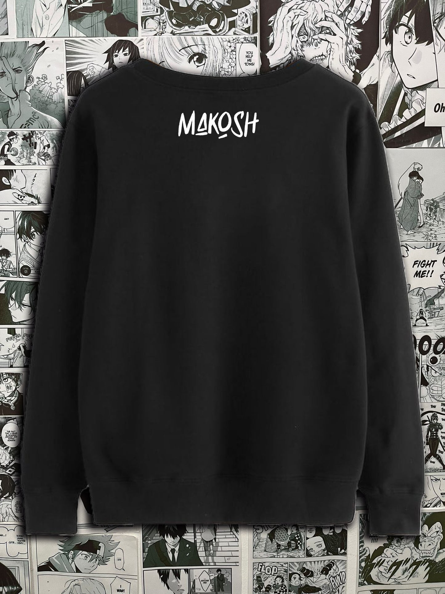 Buzo Zenitsu Danger - Kimetsu no yaiba