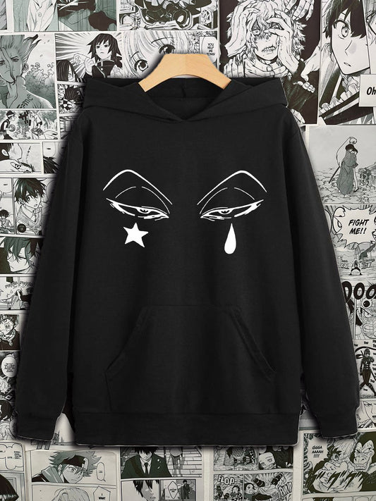 Canguro Hisoka - Hunter x Hunter