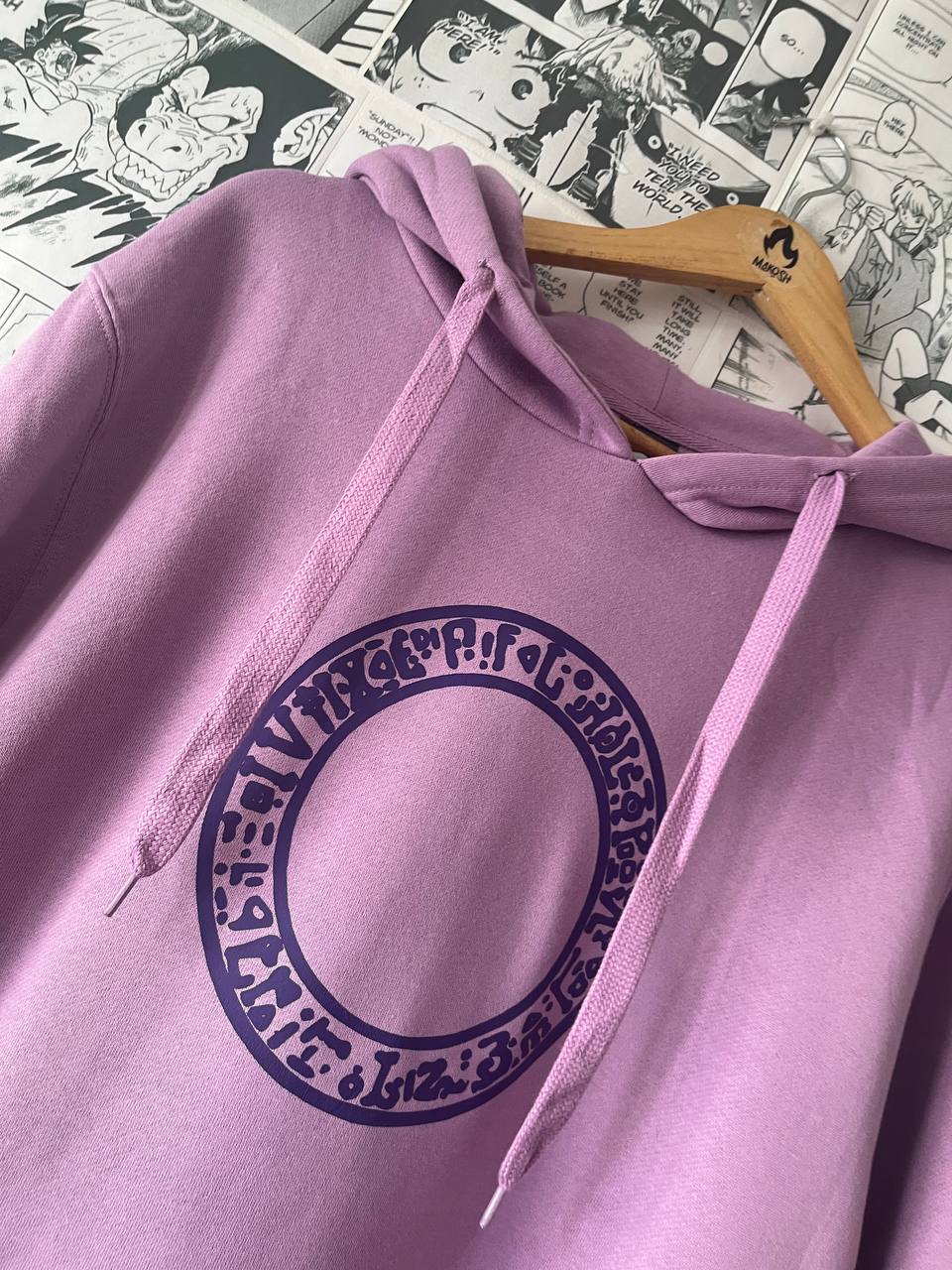 Canguro Maga oscura - Yu-Gi-Oh!