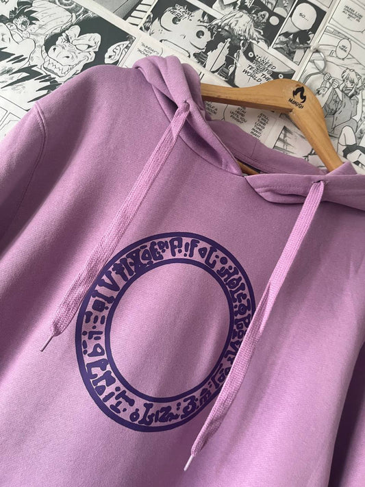 Canguro Maga oscura - Yu-Gi-Oh!