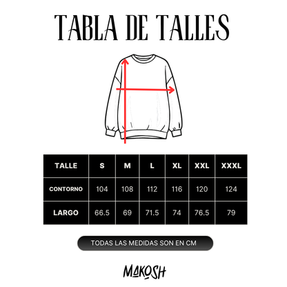 Buzo  dulce princesa - Hora de aventura