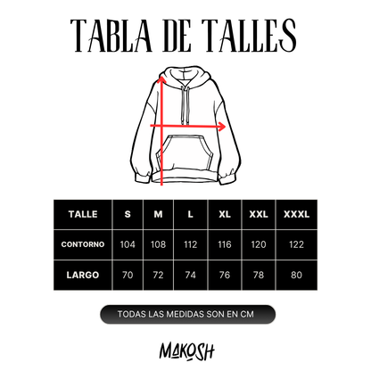 Canguro Where is my mind?