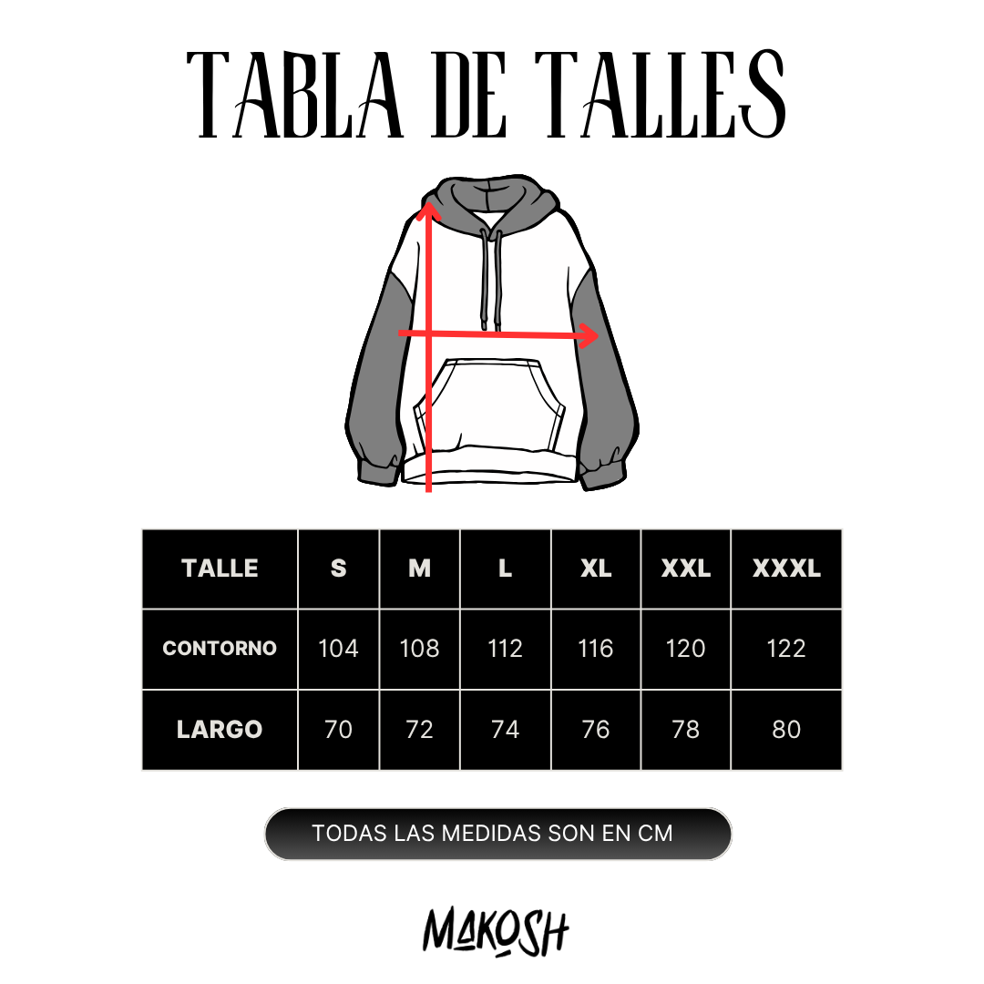 Canguro Megumi Fushiguro - Jujutsu Kaisen