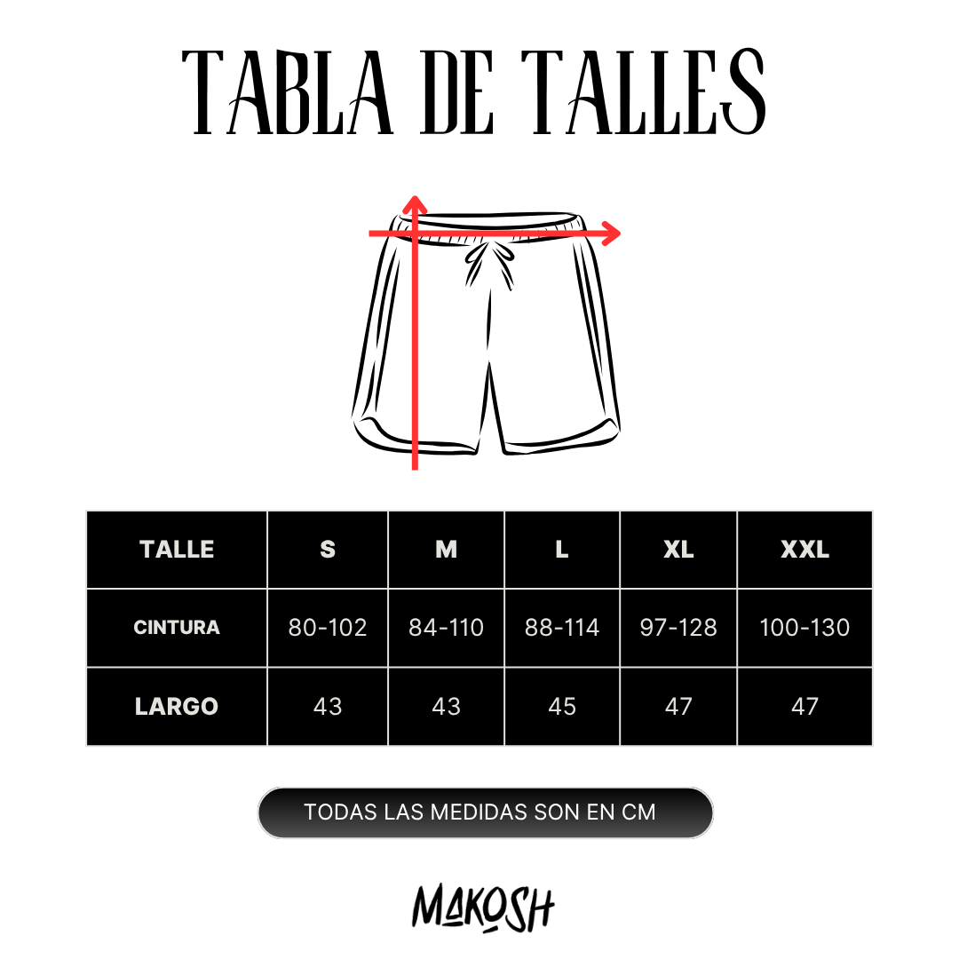 Short My soul is always with you - Banana fish