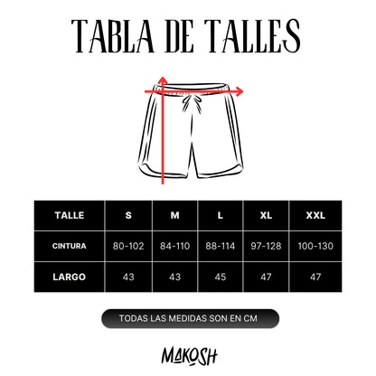 Short My soul is always with you - Banana fish