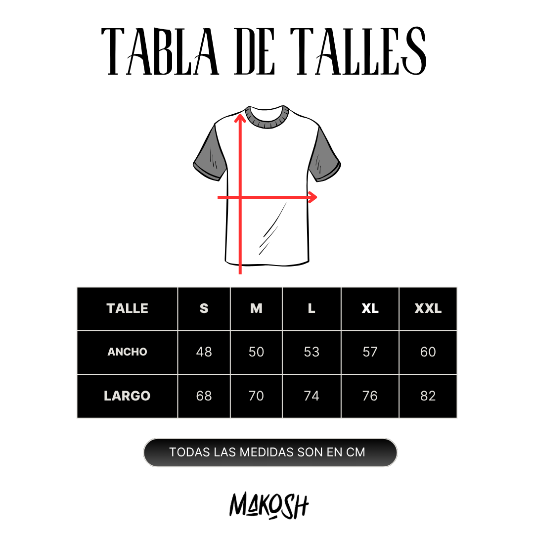 Remera sublimada Gunter regguetonero - Hora de aventura