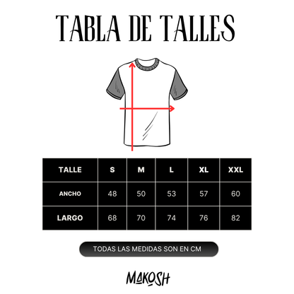 Remera sublimada Gunter regguetonero - Hora de aventura