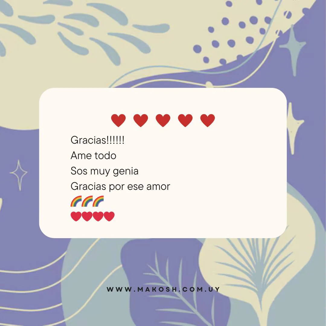 Review image 23
