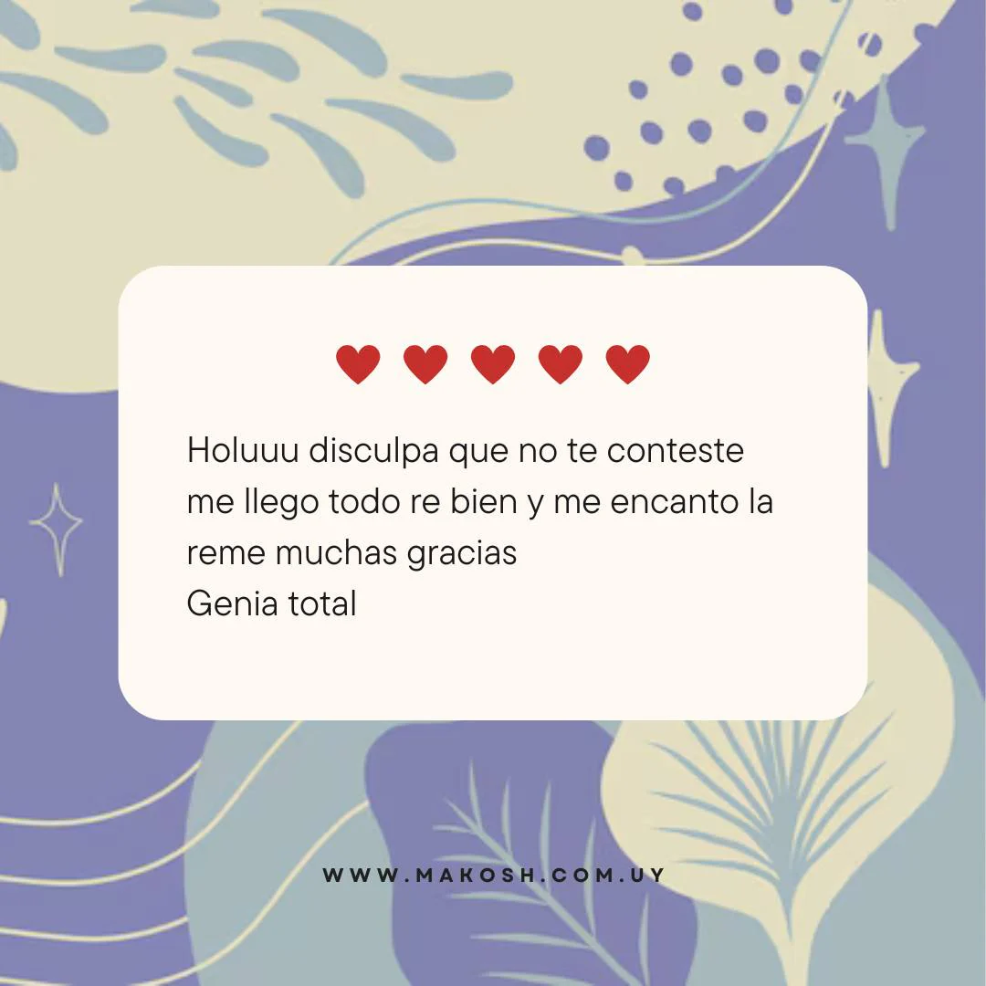Review image 25
